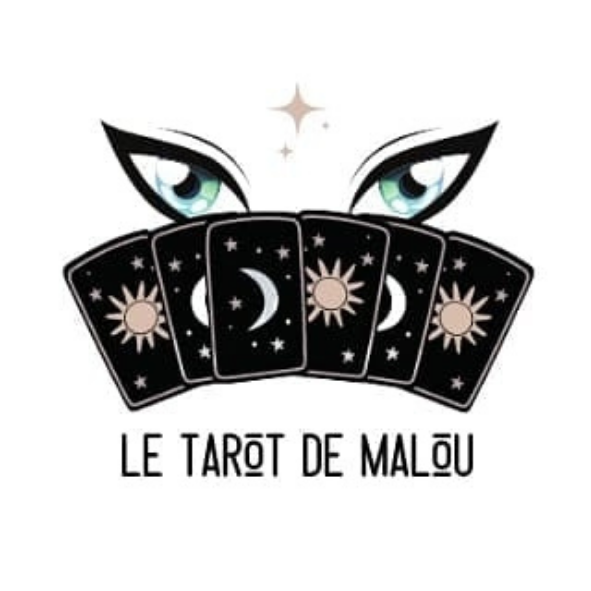 Le Tarot de Malou